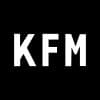 KFM
