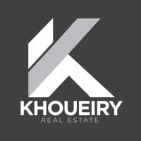 Khoueiry Real Estate