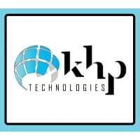 KHP Technologies