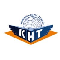 KHT LOJİSTİK