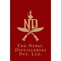 The Nepal Distilleries Pvt Ltd.