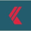 Khusheim Industrial Equipment