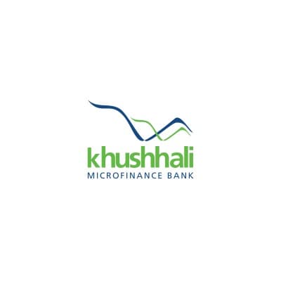 Khushhali Microfinance Bank Limited