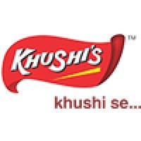 Khushi Foods Ltd