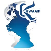 Khwaab KIIT