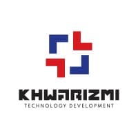 Khwarizmi Technology Development Company