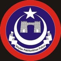 Khyber Pakhtunkhwa Police