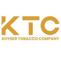 Khyber Tobacco Company
