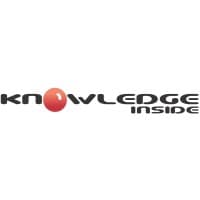 ki - knowledge inside