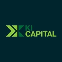 Ki Capital