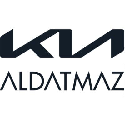 Kia Aldatmaz