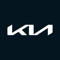 KIA Motors do Brasil