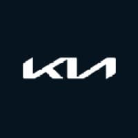 Kia Middle East & Africa