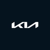 Kia Egypt