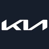 KIA Maroc