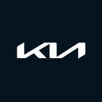 kia motors uae