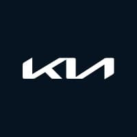 Kia South Africa