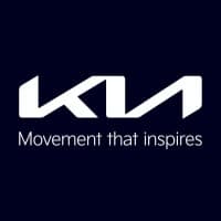 Kia Sri Lanka