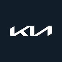 Kia Ecuador