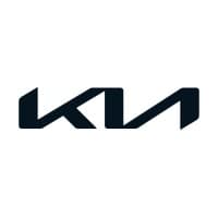 Kia Georgia, Inc.