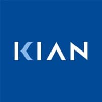 kian capital management