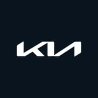 Kia NMC الشركة الأهلية للتسويق
