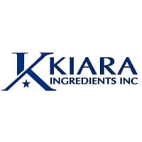 KIARA INGREDIENTS INC