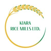 Kiara Rice Mills Ltd.
