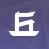 Kiatnakin Phatra Financial Group