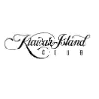 kiawah island club
