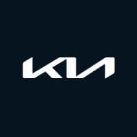 Kia Worldwide