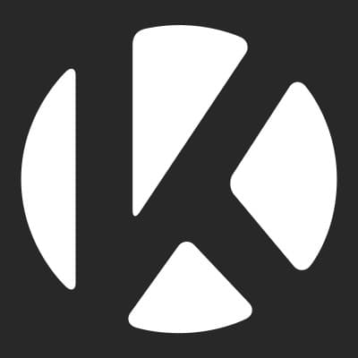 kibernum