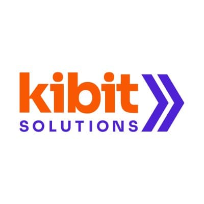 Kibit Solutions Ltd.