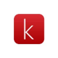 Kibitz