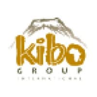 Kibo Group