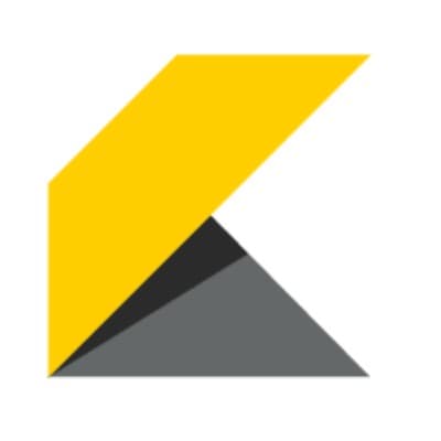 KIBO