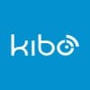 Kibo Connect