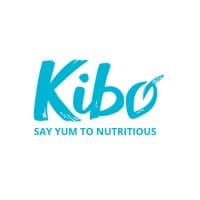 Kibo Foods LLC