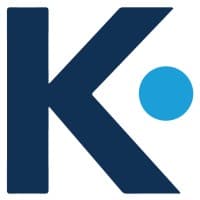 Kibow Therapeutics