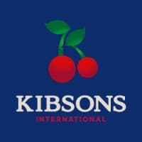 kibsons international (l.l.c)