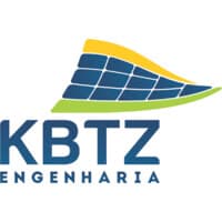 KBTZ Engenharia