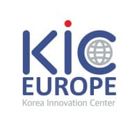 KIC Europe (Korea Innovation Center Europe)