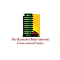 KICC Kenya