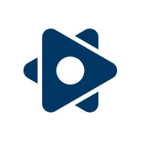 kice industries inc.