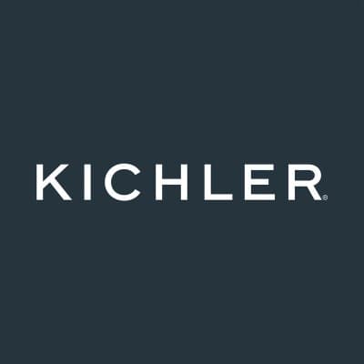 kichler lighting