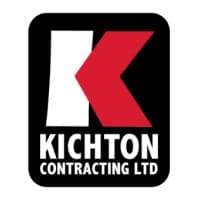 Kichton Contracting Ltd.