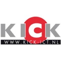 kick ict