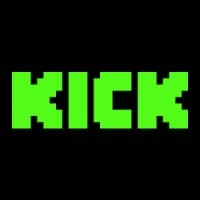 KICK