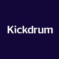 Kickdrum