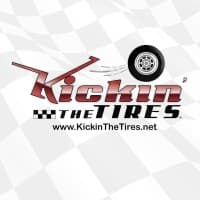 Kickin' the Tires